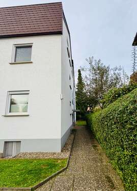 Foto - Wohnung zum Kaufen in Wiesbaden 279.000,00 € 82.65 m²