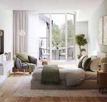 Wohnung zum Kaufen in Teltow 281.407,00 € 56.85 m²