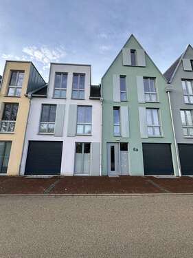 Foto - Wohnung zum Mieten in Xanten 1.200,00 € 100 m²