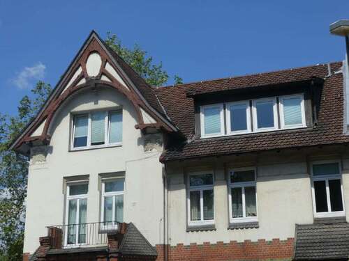 Foto - Wohnung zum Mieten in Celle 990,00 € 109 m²