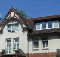 Wohnung zum Mieten in Celle 990,00 € 109 m²