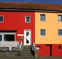 Haus zum Kaufen in Lissingen 229.000,00 € 110 m²