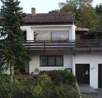 Haus zum Kaufen in Vaihingen an der Enz Aurich 419.500,00 € 164 m² - Vaihingen an der Enz / Aurich