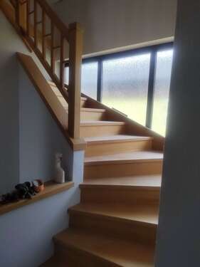 Foto - Wohnung zum Mieten in Ramsen 1.200,00 € 149 m²