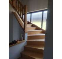 Wohnung zum Mieten in Ramsen 1.200,00 € 149 m²