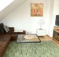 Wohnen auf Zeit in Potsdam 1.500,00 €