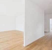 Wohnung zum Kaufen in Stuttgart 610.000,00 € 93.55 m²