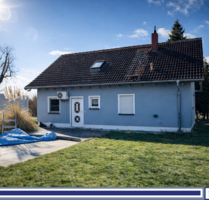 Haus zum Kaufen in Gerbisdorf 349.000,00 € 100 m²