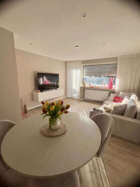 Foto - Wohnung zum Mieten in Oberhausen 515,00 € 70 m²