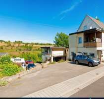 Haus zum Kaufen in Kammerforst 425.000,00 € 211 m²