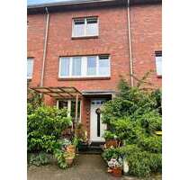 Haus zum Kaufen in Hamburg 799.000,00 € 126 m²