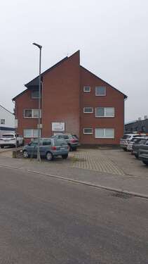 Foto - Wohnung zum Mieten in Kaarst 1.275,00 € 150 m²