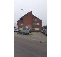 Wohnung zum Mieten in Kaarst 1.275,00 € 150 m²