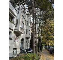 Wohnung zum Kaufen in Berlin 189.000,00 € 48.9 m²