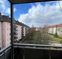 Wohnung zum Kaufen in Berlin Schöneberg 250.000,00 € 54 m² - Berlin / Schöneberg