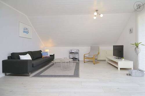 Foto - Wohnung zum Mieten in Wörrstadt 1.290,00 € 73 m²