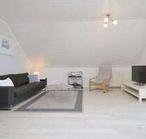 Wohnung zum Mieten in Wörrstadt 1.290,00 € 73 m²