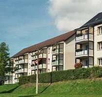 Wohnung zum Mieten in Markneukirchen 325,00 € 59.85 m²