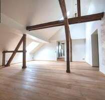 Wohnung zum Kaufen in Wuppertal 499.000,00 € 130.7 m²