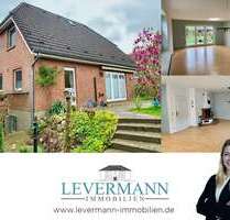 Haus zum Kaufen in Ratekau 469.000,00 € 114.99 m²
