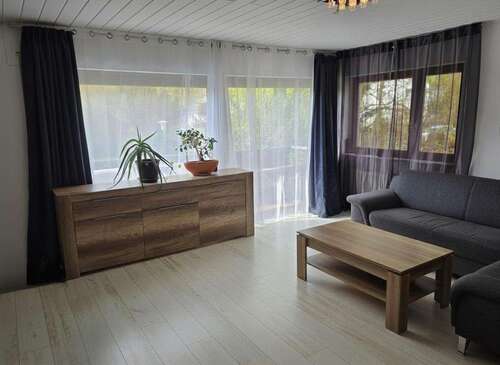 Foto - Wohnung zum Mieten in Otzberg 1.200,00 € 143 m²