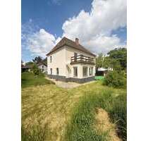 Haus zum Kaufen in Roßtal 359.000,00 € 160 m²