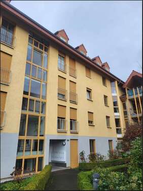 Foto - Wohnung zum Kaufen in Brühl 295.000,00 € 82.04 m²