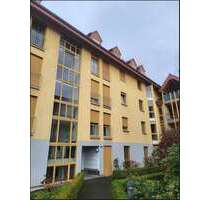 Wohnung zum Kaufen in Brühl 295.000,00 € 82.04 m²