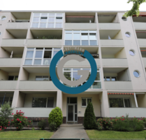 Wohnung zum Kaufen in Berlin 449.000,00 € 112.36 m²