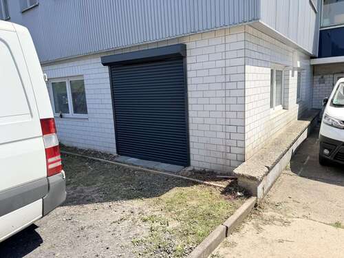 Foto - Halle in Iserlohn 690,00 € 0 m²