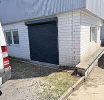 Halle in Iserlohn 690,00 € 0 m²