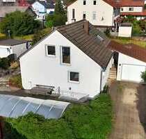 Haus zum Kaufen in Laichingen 529.000,00 € 104.42 m²