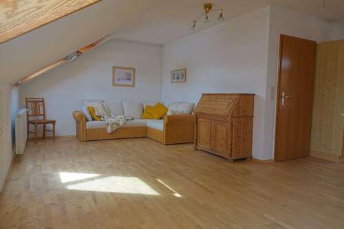 Foto - Haus zum Kaufen in Bensheim 548.800,00 € 160 m²