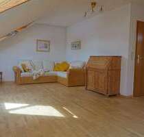 Haus zum Kaufen in Bensheim 548.800,00 € 160 m²
