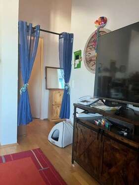 Foto - Wohnung zum Mieten in Montabaur 780,00 € 70 m²