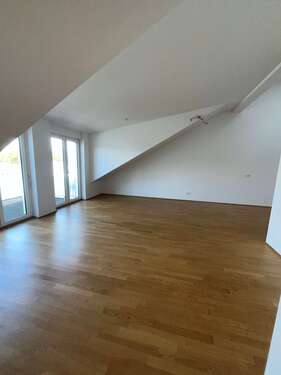 Foto - Wohnung zum Mieten in Montabaur 735,00 € 70 m²