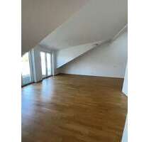 Wohnung zum Mieten in Montabaur 735,00 € 70 m²