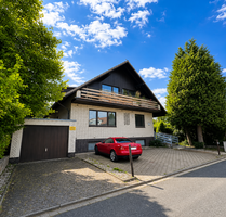 Haus zum Kaufen in Königslutter 349.000,00 € 230 m²