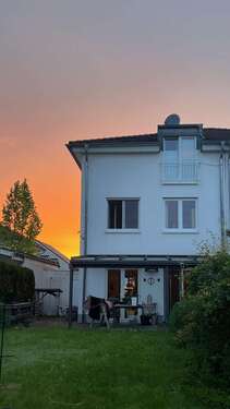 Foto - Haus zum Kaufen in Rheinbach 585.000,00 € 163 m²