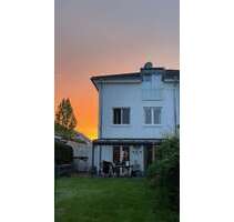 Haus zum Kaufen in Rheinbach 585.000,00 € 163 m²