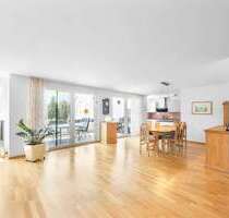 Wohnung zum Kaufen in Rheinfelden 479.000,00 € 129.64 m²