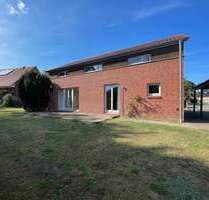 Haus zum Kaufen in Barum 399.000,00 € 138 m²