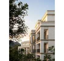 Wohnung zum Kaufen in Baden-Baden 595.000,00 € 85 m²