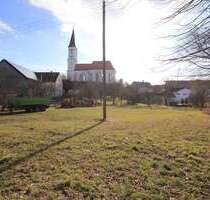 Grundstück zu verkaufen in Breitenthal 135.000,00 € 1281 m²