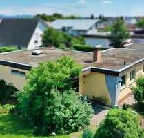 Haus zum Kaufen in Haigerloch 429.000,00 € 137 m²