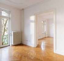 Wohnung zum Kaufen in Frankfurt am Main Westend-Nord 1.350.000,00 € 112 m² - Frankfurt am Main / Westend-Nord