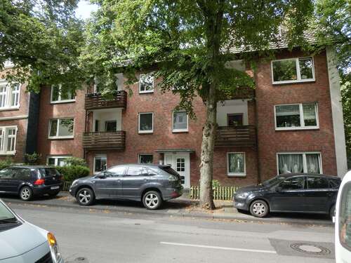 Foto - Wohnung zum Mieten in Essen 550,00 € 68 m²