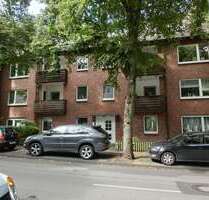 Wohnung zum Mieten in Essen 550,00 € 68 m²