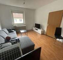 Wohnung zum Mieten in Osnabrück 750,00 € 81 m²