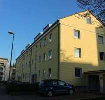 Wohnung zum Kaufen in Gersthofen 349.000,00 € 83 m²